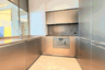 2 Bedroom Condo for rent in The Residences At Mandarin Oriental, Khlong Ton Sai, Bangkok near BTS Krung Thon Buri