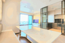 2 Bedroom Condo for rent in The Residences At Mandarin Oriental, Khlong Ton Sai, Bangkok near BTS Krung Thon Buri