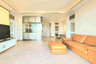2 Bedroom Condo for rent in The Residences At Mandarin Oriental, Khlong Ton Sai, Bangkok near BTS Krung Thon Buri