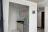 2 Bedroom Condo for sale in Baan Rajprasong, Lumpini, Bangkok near BTS Ratchadamri