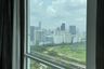 2 Bedroom Condo for sale in Baan Rajprasong, Lumpini, Bangkok near BTS Ratchadamri