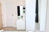 1 Bedroom Condo for rent in The Sky Sukhumvit 103/4, Bang Na, Bangkok near BTS Udom Suk