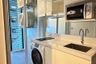1 Bedroom Condo for rent in The Sky Sukhumvit 103/4, Bang Na, Bangkok near BTS Udom Suk