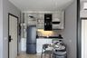 1 Bedroom Condo for sale in The Title Legendary-Bang Tao, Choeng Thale, Phuket