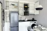 1 Bedroom Condo for sale in The Title Legendary-Bang Tao, Choeng Thale, Phuket