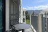 1 Bedroom Condo for sale in The Title Legendary-Bang Tao, Choeng Thale, Phuket