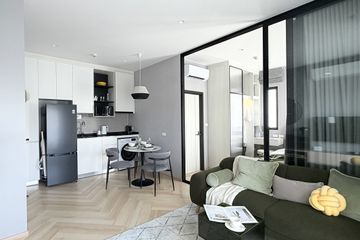 1 Bedroom Condo for sale in The Title Legendary-Bang Tao, Choeng Thale, Phuket