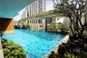 1 Bedroom Condo for rent in Siri Residence, Khlong Tan, Bangkok near BTS Phrom Phong