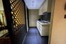 1 Bedroom Condo for rent in The Private Residence Rajdamri, Lumpini, Bangkok near BTS Ratchadamri