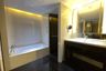 1 Bedroom Condo for rent in The Private Residence Rajdamri, Lumpini, Bangkok near BTS Ratchadamri