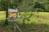 Land for sale in Sakhu, Phuket