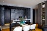 2 Bedroom Condo for rent in BEATNIQ Sukhumvit 32, Khlong Tan, Bangkok near BTS Thong Lo