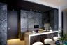 2 Bedroom Condo for rent in BEATNIQ Sukhumvit 32, Khlong Tan, Bangkok near BTS Thong Lo