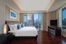 1 Bedroom Apartment for rent in Dusit Suites Ratchadamri Bangkok, Lumpini, Bangkok near BTS Ratchadamri