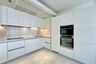 1 Bedroom Condo for sale in Langsuan Ville, Lumpini, Bangkok near BTS Chit Lom