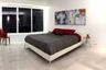 1 Bedroom Condo for sale in Langsuan Ville, Lumpini, Bangkok near BTS Chit Lom