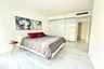 1 Bedroom Condo for sale in Langsuan Ville, Lumpini, Bangkok near BTS Chit Lom