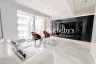 1 Bedroom Condo for sale in Langsuan Ville, Lumpini, Bangkok near BTS Chit Lom