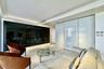 1 Bedroom Condo for sale in Langsuan Ville, Lumpini, Bangkok near BTS Chit Lom