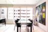1 Bedroom Condo for sale in Langsuan Ville, Lumpini, Bangkok near BTS Chit Lom