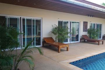 6 Bedroom Villa for Sale or Rent in Rawai, Phuket