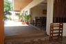 6 Bedroom Villa for Sale or Rent in Rawai, Phuket
