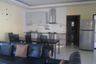 6 Bedroom Villa for Sale or Rent in Rawai, Phuket