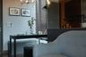 1 Bedroom Condo for rent in The Lumpini 24, Khlong Tan, Bangkok near BTS Phrom Phong