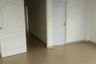 5 Bedroom Townhouse for sale in Arunwan 1, Sai Mai, Bangkok