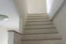 5 Bedroom Townhouse for sale in Arunwan 1, Sai Mai, Bangkok