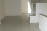 5 Bedroom Townhouse for sale in Arunwan 1, Sai Mai, Bangkok