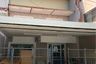 Commercial for rent in Hua Mak, Bangkok near MRT Yaek Lam Sali