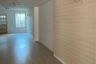 Commercial for rent in Hua Mak, Bangkok near MRT Yaek Lam Sali