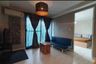2 Bedroom Condo for rent in L Style Condo, Huai Khwang, Bangkok near MRT Huai Khwang