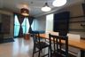 2 Bedroom Condo for rent in L Style Condo, Huai Khwang, Bangkok near MRT Huai Khwang