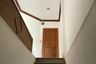 8 Bedroom Townhouse for sale in Patong, Phuket