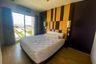 2 Bedroom Condo for rent in The Parkland Srinakarin, Samrong Nuea, Samut Prakan near MRT Si La Salle