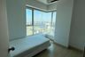 2 Bedroom Condo for rent in The Parkland Srinakarin, Samrong Nuea, Samut Prakan near MRT Si La Salle