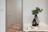 2 Bedroom Condo for sale in Magnolias Waterfront Residences, Khlong Ton Sai, Bangkok near BTS Saphan Taksin