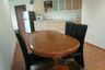 2 Bedroom Condo for rent in The Waterford Park Sukhumvit 53, Khlong Tan Nuea, Bangkok near BTS Thong Lo