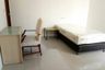 2 Bedroom Condo for rent in The Waterford Park Sukhumvit 53, Khlong Tan Nuea, Bangkok near BTS Thong Lo