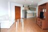 2 Bedroom Condo for rent in The Waterford Park Sukhumvit 53, Khlong Tan Nuea, Bangkok near BTS Thong Lo