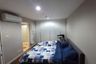 3 Bedroom Condo for Sale or Rent in Belle Grand Rama 9, Huai Khwang, Bangkok near MRT Phra Ram 9