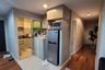 3 Bedroom Condo for Sale or Rent in Belle Grand Rama 9, Huai Khwang, Bangkok near MRT Phra Ram 9