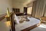 4 Bedroom House for sale in Rawai, Phuket