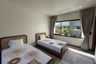 4 Bedroom House for sale in Rawai, Phuket