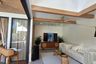 4 Bedroom House for sale in Rawai, Phuket