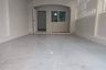 2 Bedroom Townhouse for sale in Pak Nam, Samut Prakan near BTS Paknam