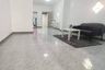 2 Bedroom Townhouse for sale in Pak Nam, Samut Prakan near BTS Paknam