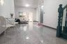 2 Bedroom Townhouse for sale in Pak Nam, Samut Prakan near BTS Paknam